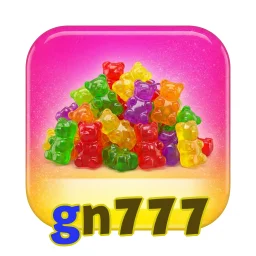 gn777