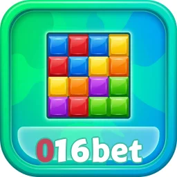 016bet