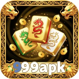 999apk