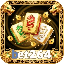 bet264