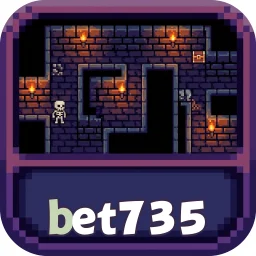 bet735