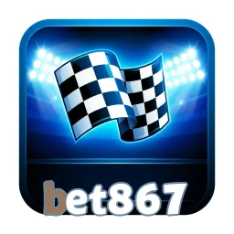 bet867