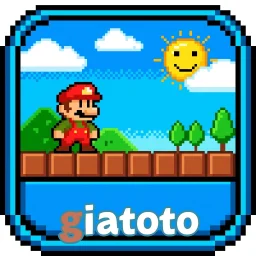 GIATOTO — ikon APK