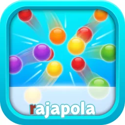 RAJAPOLA — ikon APK