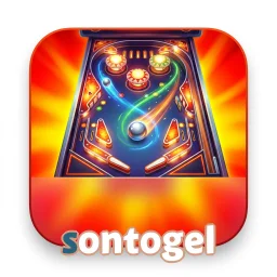 sontogel